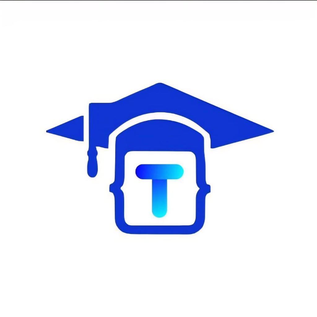 TruCode Logo